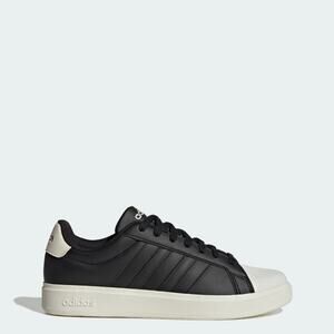 adidas gazelle silver green womens adidas Superstar Xlg Kid's Shoes in Black/White/Black Size 5